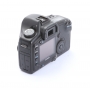 Canon EOS 5D (273675)