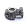 Canon EOS 5D (273675)