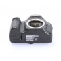 Canon EOS 5D (273675)