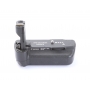 Canon Batterie-Pack BG-E4 EOS 5D (273676)