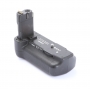 Canon Batterie-Pack BG-E4 EOS 5D (273676)