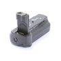 Canon Batterie-Pack BG-E4 EOS 5D (273676)