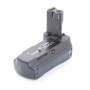 Canon Batterie-Pack BG-E4 EOS 5D (273676)