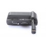 Canon Batterie-Pack BG-E4 EOS 5D (273676)