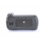 Canon Batterie-Pack BG-E4 EOS 5D (273676)