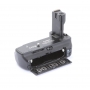 Canon Batterie-Pack BG-E4 EOS 5D (273676)