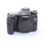 Canon EOS 70D (273677)
