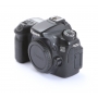 Canon EOS 70D (273677)