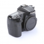 Canon EOS 70D (273677)