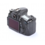 Canon EOS 70D (273677)