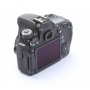 Canon EOS 70D (273677)