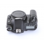 Canon EOS 70D (273677)