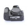 Canon EOS 70D (273677)
