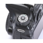 Canon EOS 70D (273677)