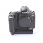 Canon EOS-1D Mark II N (273678)