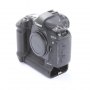 Canon EOS-1D Mark II N (273678)