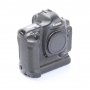 Canon EOS-1D Mark II N (273678)