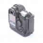 Canon EOS-1D Mark II N (273678)