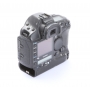 Canon EOS-1D Mark II N (273678)