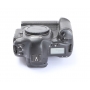 Canon EOS-1D Mark II N (273678)