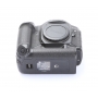 Canon EOS-1D Mark II N (273678)