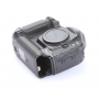 Canon EOS-1D Mark II N (273678)