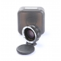 Metabones Speed Booster Objektivadapter EF-E-Mount T (274156)