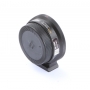 Metabones Speed Booster Objektivadapter EF-E-Mount T (274156)