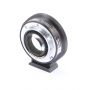 Metabones Speed Booster Objektivadapter EF-E-Mount T (274156)