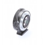 Metabones Speed Booster Objektivadapter EF-E-Mount T (274156)