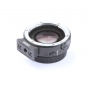 Metabones Speed Booster Objektivadapter EF-E-Mount T (274156)