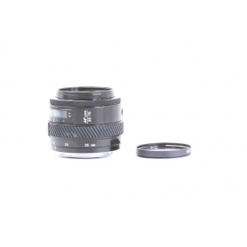 Minolta AF 4,0/35-70 Zoom (22) (274158)