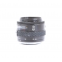 Minolta AF 4,0/35-70 Zoom (22) (274158)