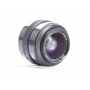 Minolta AF 4,0/35-70 Zoom (22) (274158)
