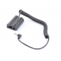 Jupio Powervault DSLR mit Adapter EN-EL15 (274159)