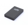 Jupio Powervault DSLR mit Adapter EN-EL15 (274159)