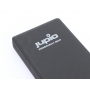 Jupio Powervault DSLR mit Adapter EN-EL15 (274159)