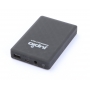 Jupio Powervault DSLR mit Adapter EN-EL15 (274159)