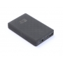Jupio Powervault DSLR mit Adapter EN-EL15 (274159)
