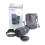 Canon EF 4,0/16-35 L IS USM (274315)