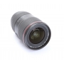Canon EF 4,0/16-35 L IS USM (274315)