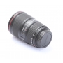 Canon EF 4,0/16-35 L IS USM (274315)