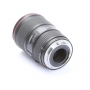 Canon EF 4,0/16-35 L IS USM (274315)