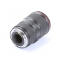 Canon EF 4,0/16-35 L IS USM (274315)