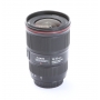 Canon EF 4,0/16-35 L IS USM (274315)