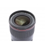 Canon EF 4,0/16-35 L IS USM (274315)