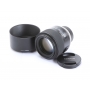Tamron SP 1,8/85 DI VC USD für NI/AF (274316)