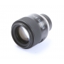 Tamron SP 1,8/85 DI VC USD für NI/AF (274316)