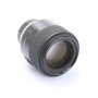 Tamron SP 1,8/85 DI VC USD für NI/AF (274316)