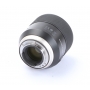 Tamron SP 1,8/85 DI VC USD für NI/AF (274316)